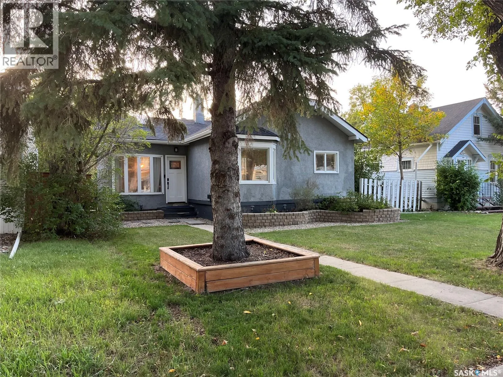 1430 Royal STREET