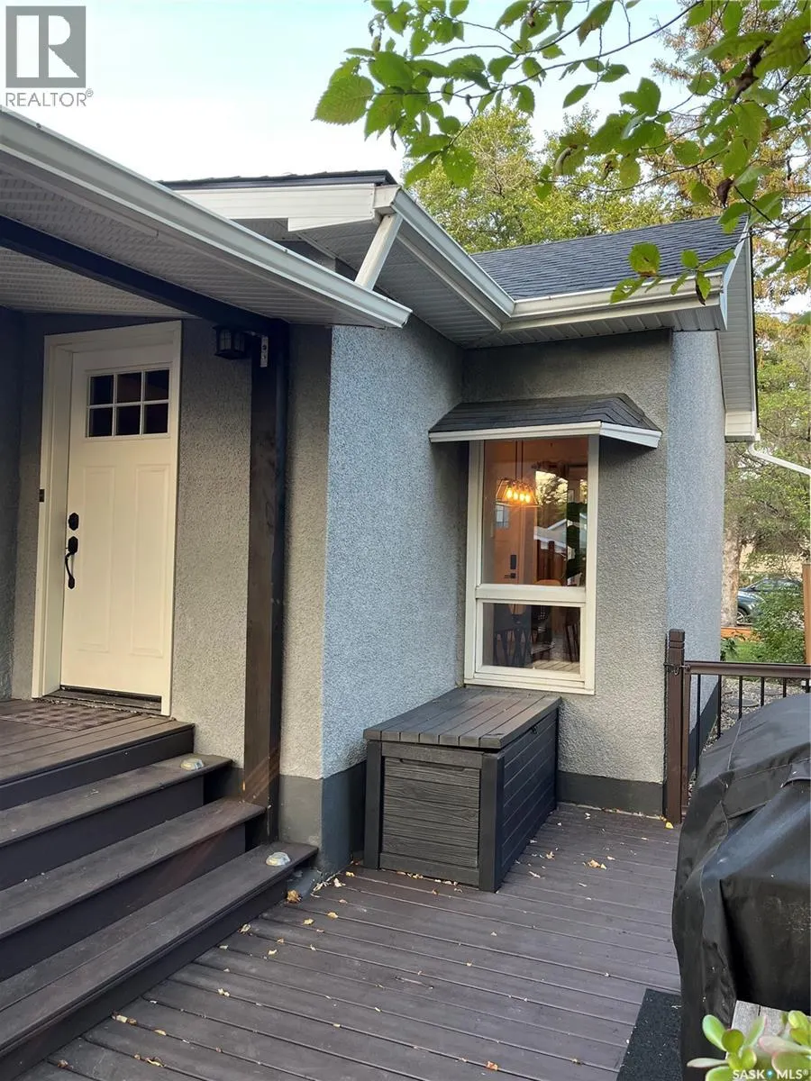 1430 Royal STREET