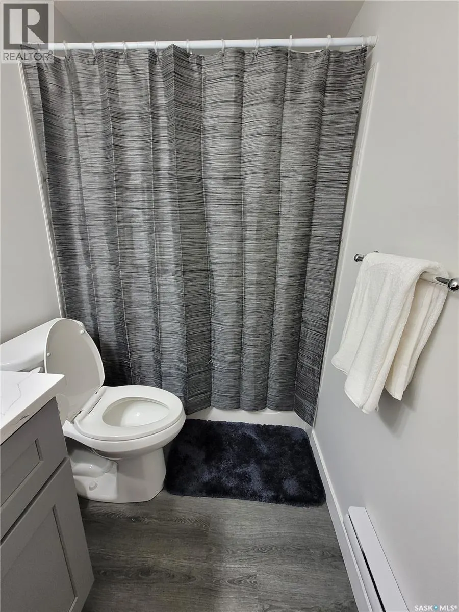 539 Ells CRESCENT