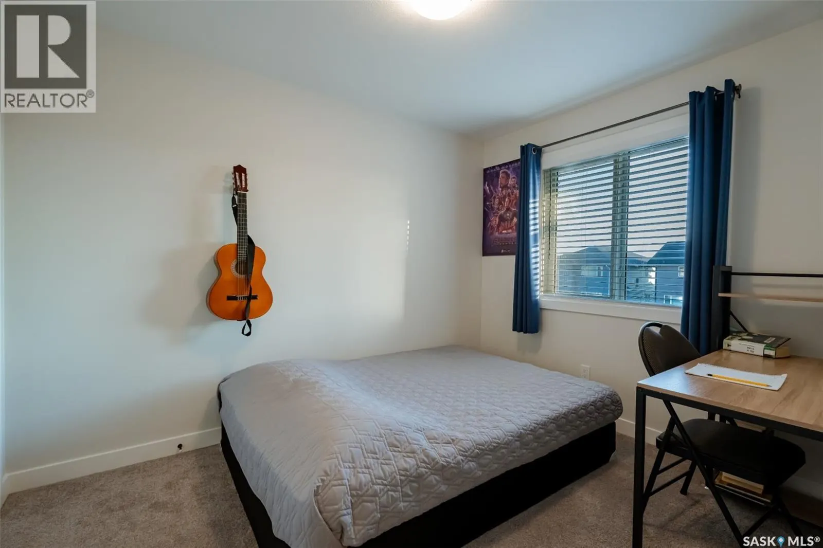 966 McFaull MANOR