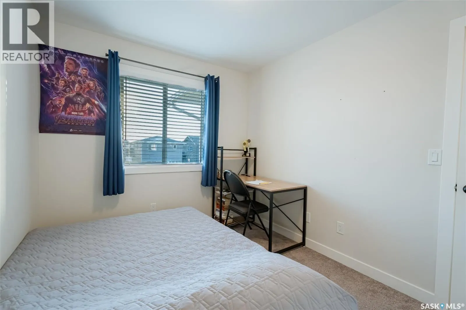 966 McFaull MANOR