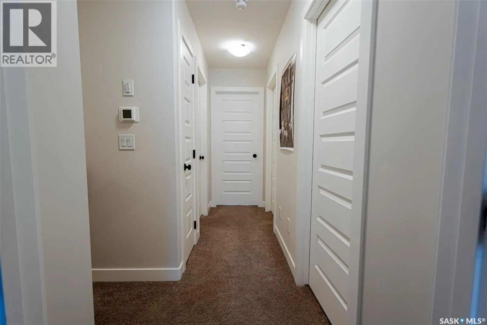966 McFaull MANOR