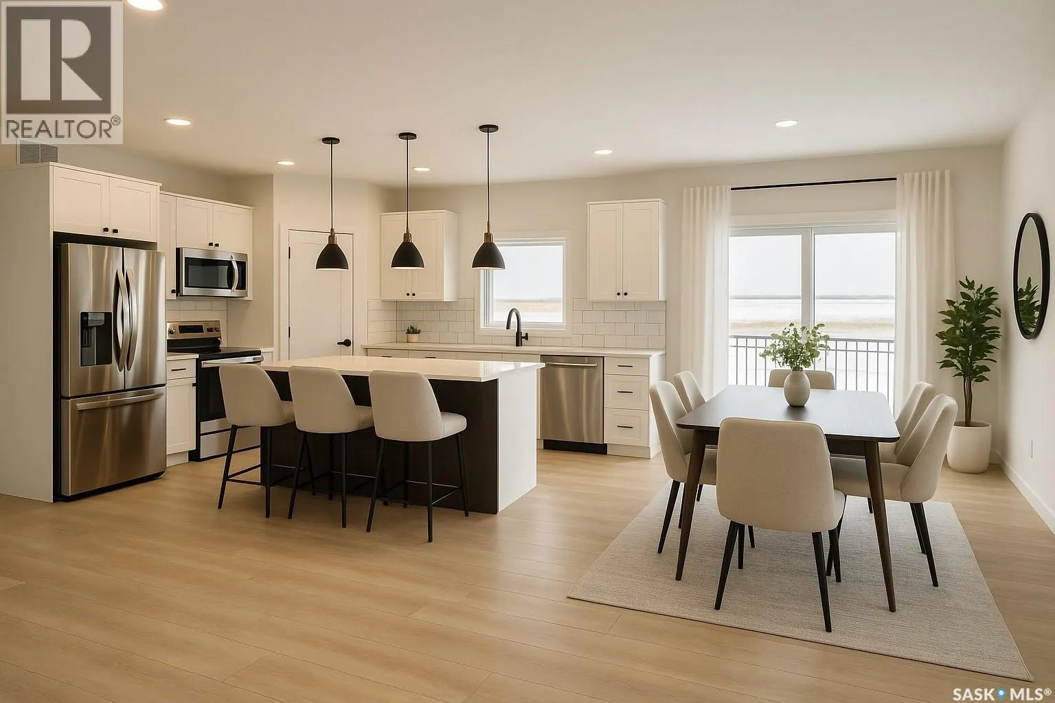 241 Carriage DRIVE