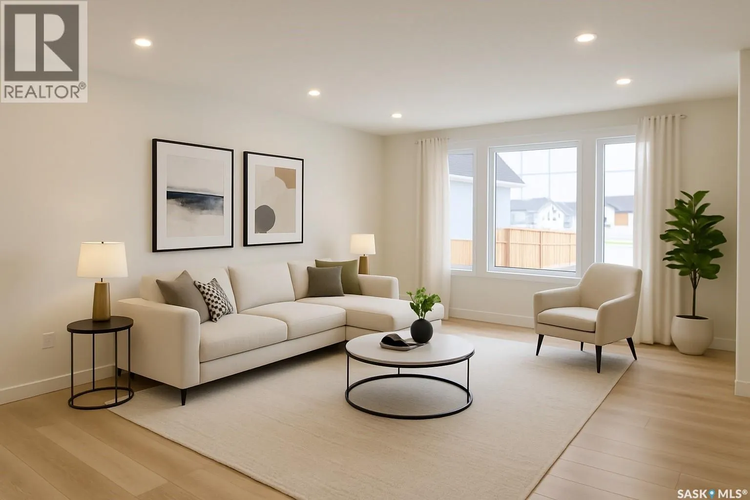 241 Carriage DRIVE