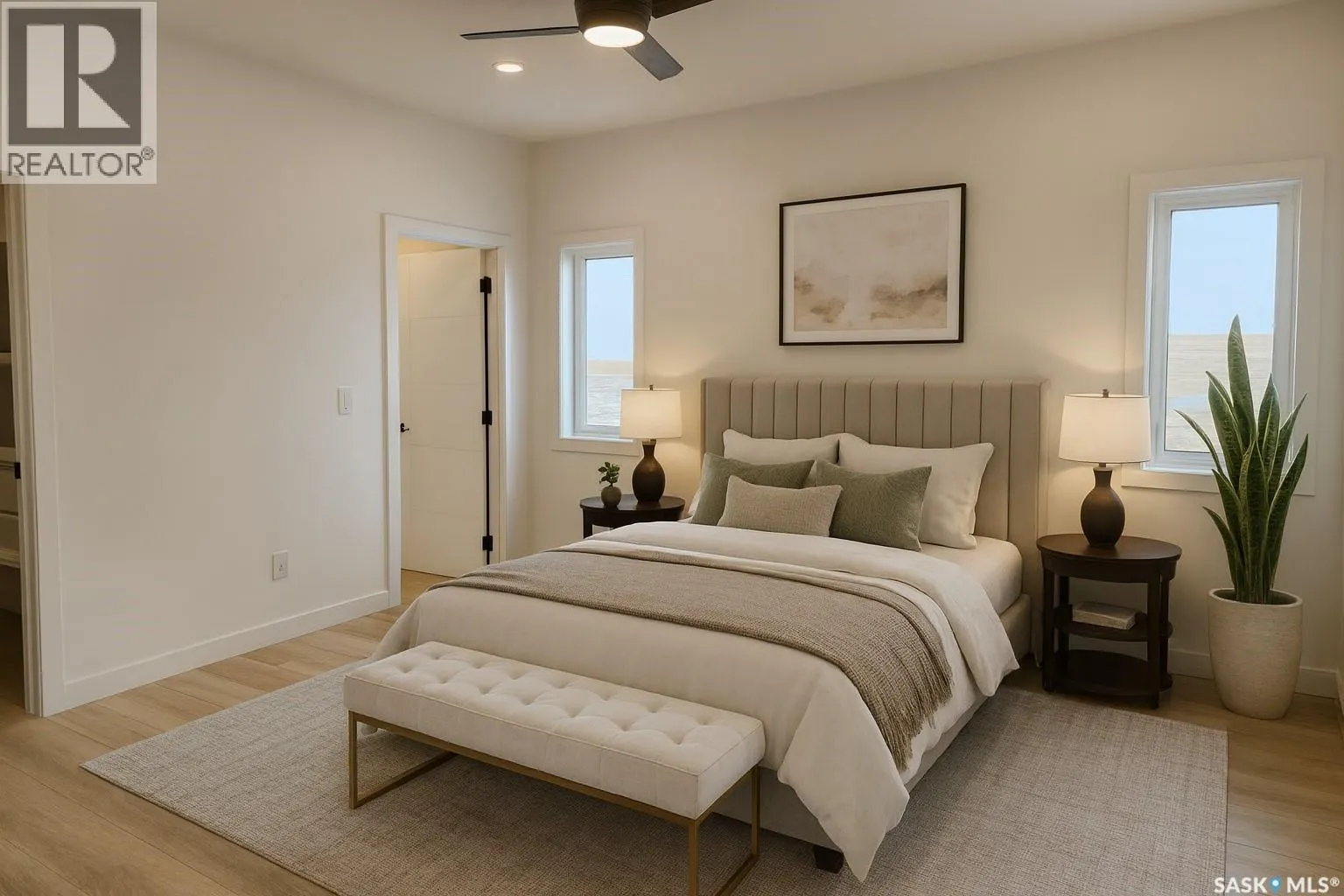 241 Carriage DRIVE