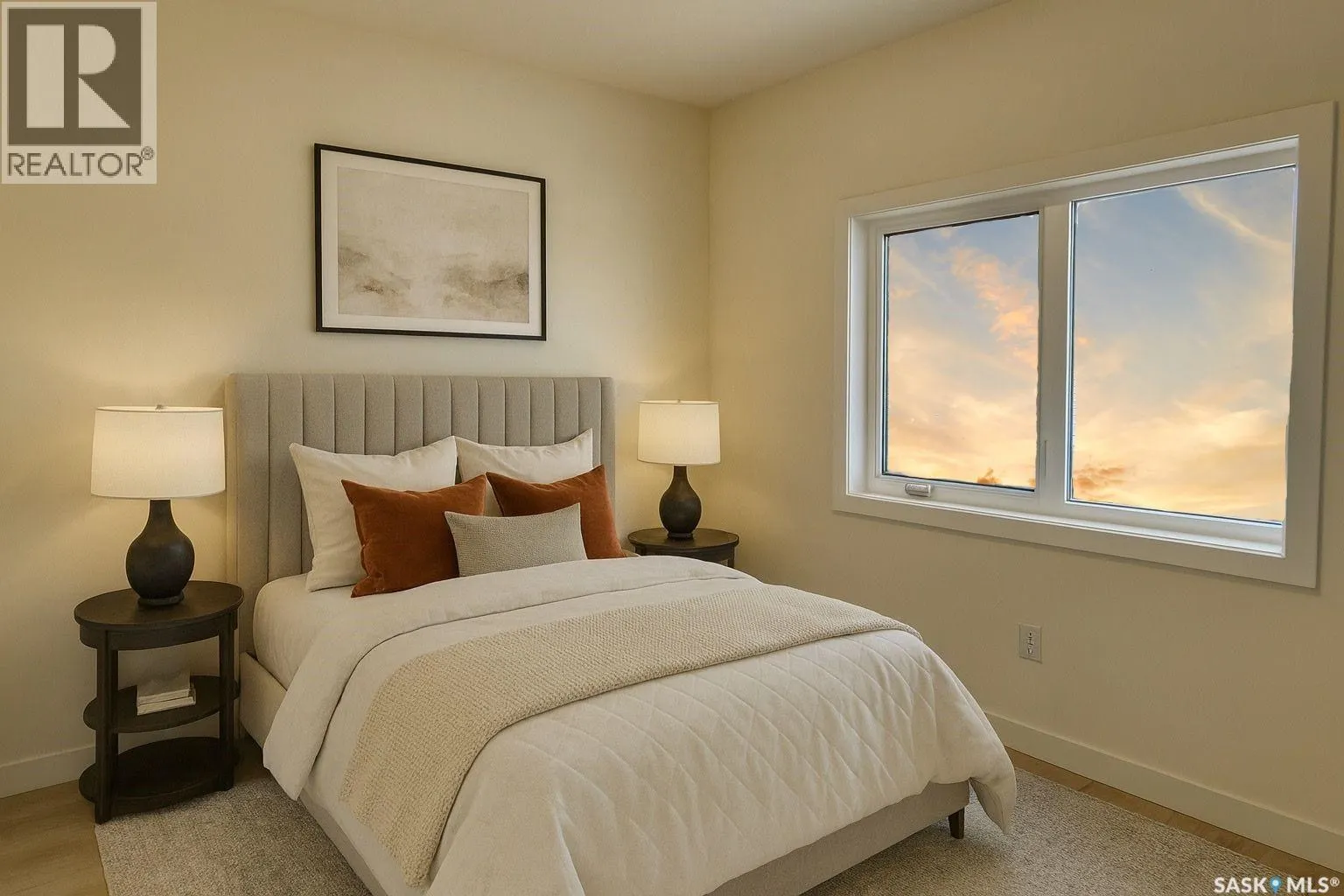 241 Carriage DRIVE