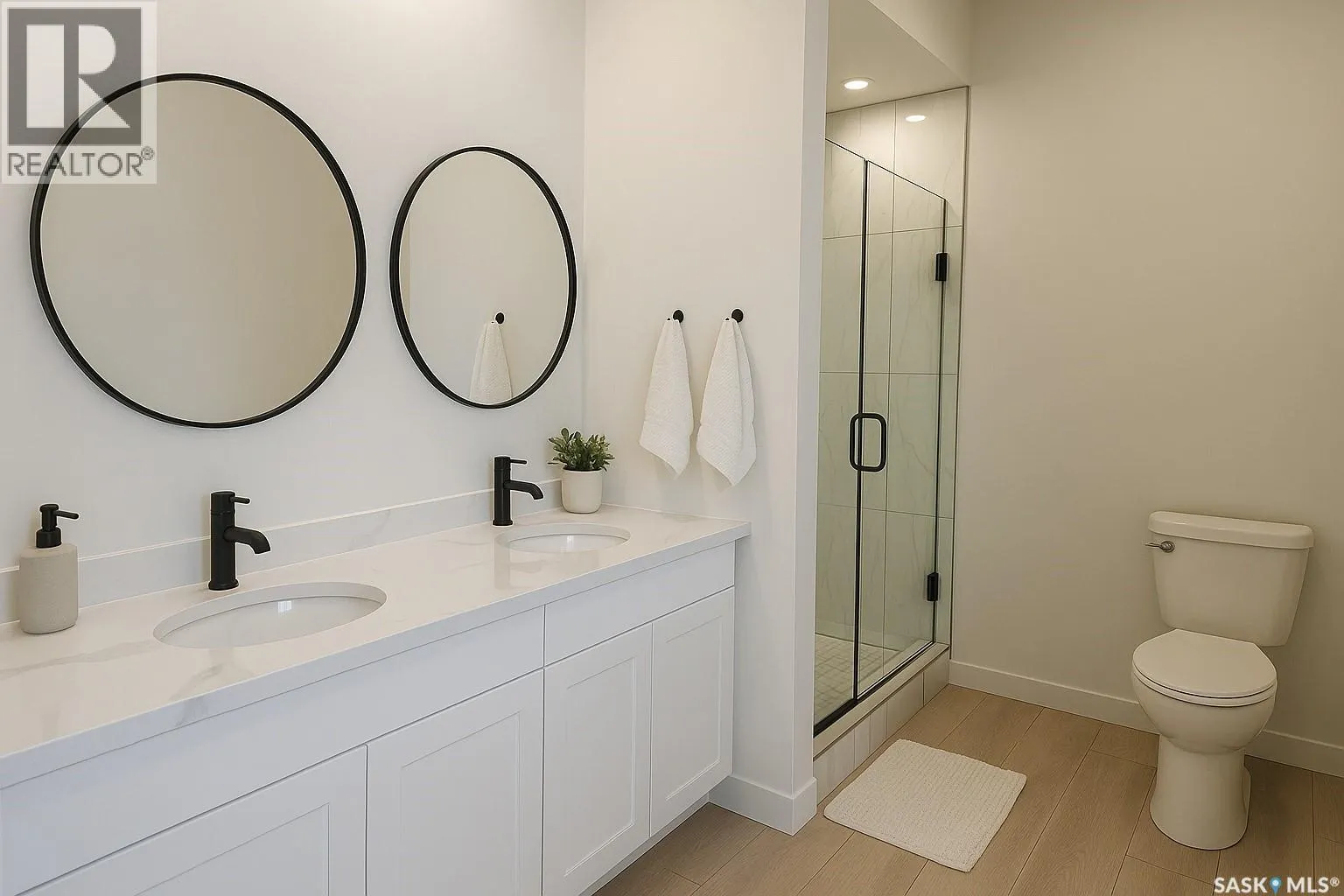 241 Carriage DRIVE