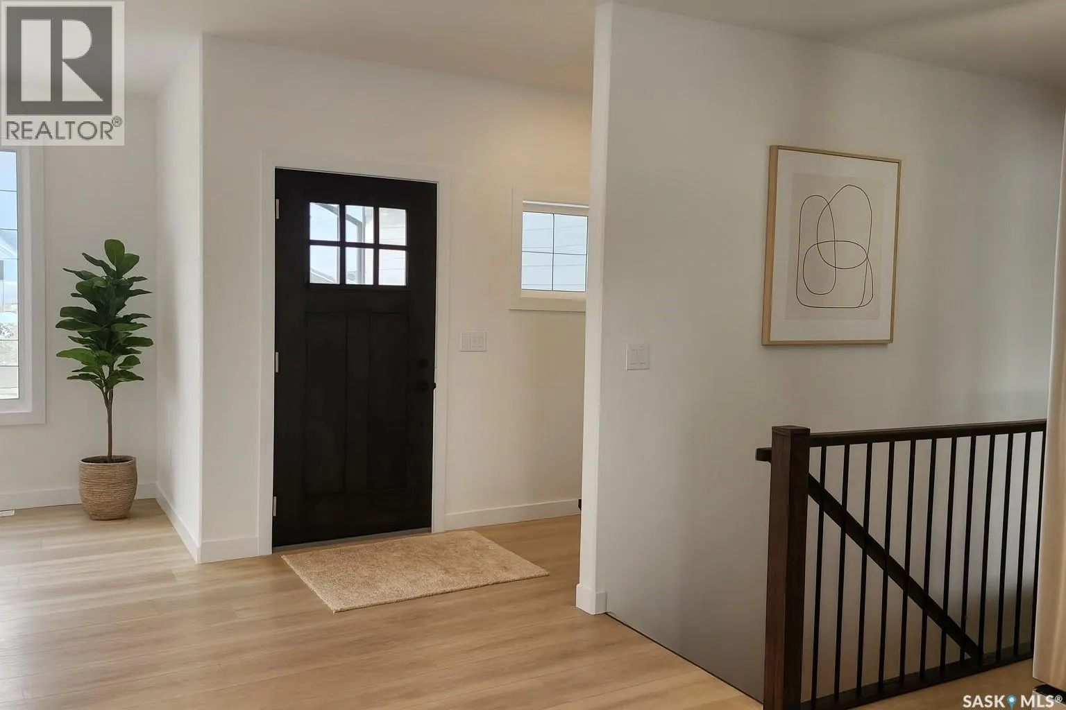 241 Carriage DRIVE