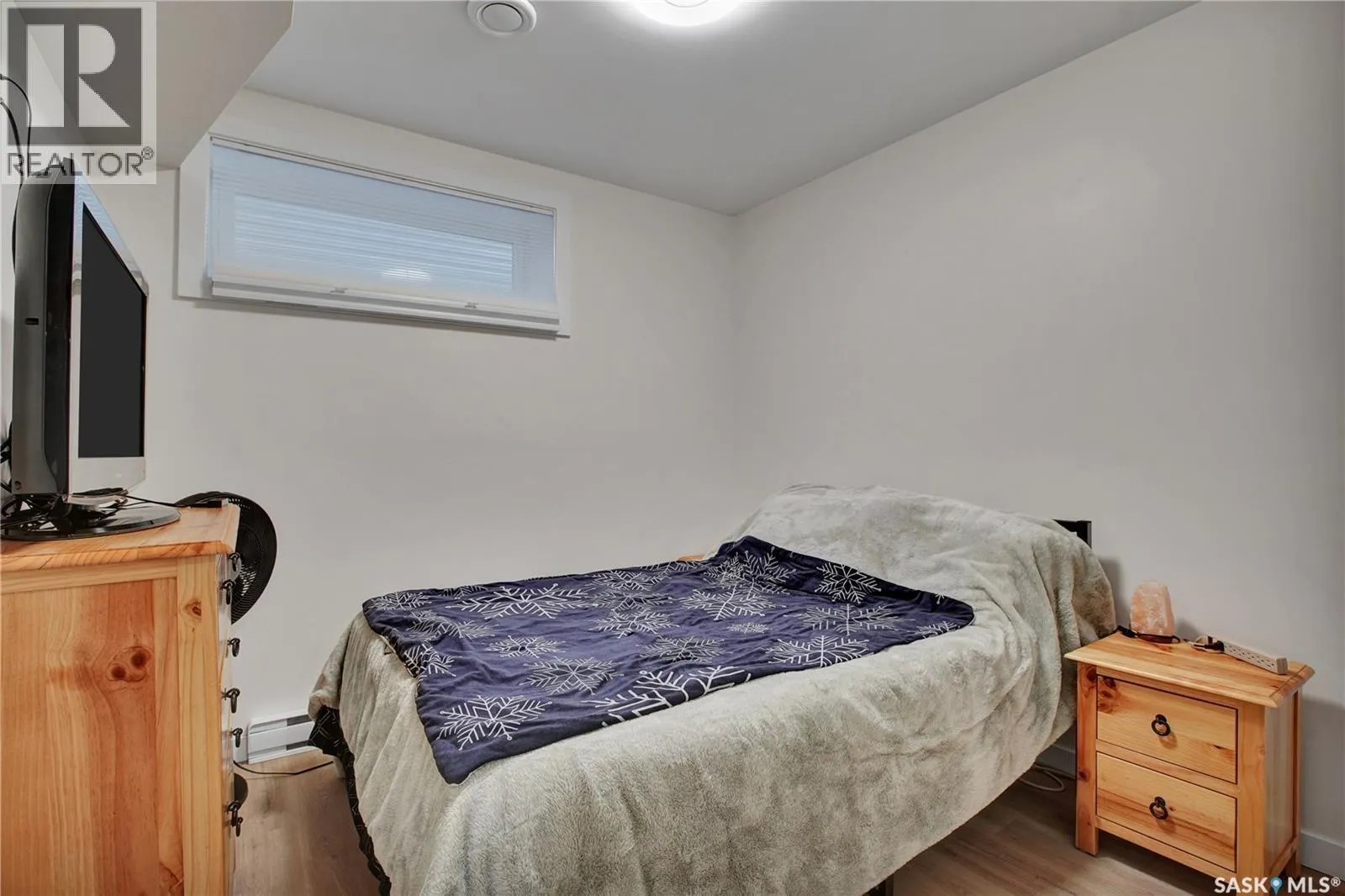 251 Underhill WAY