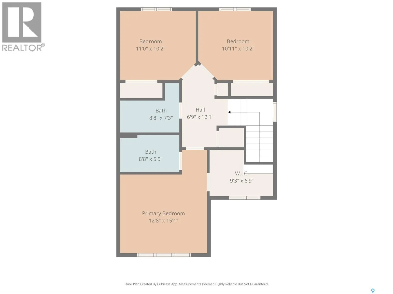 251 Underhill WAY
