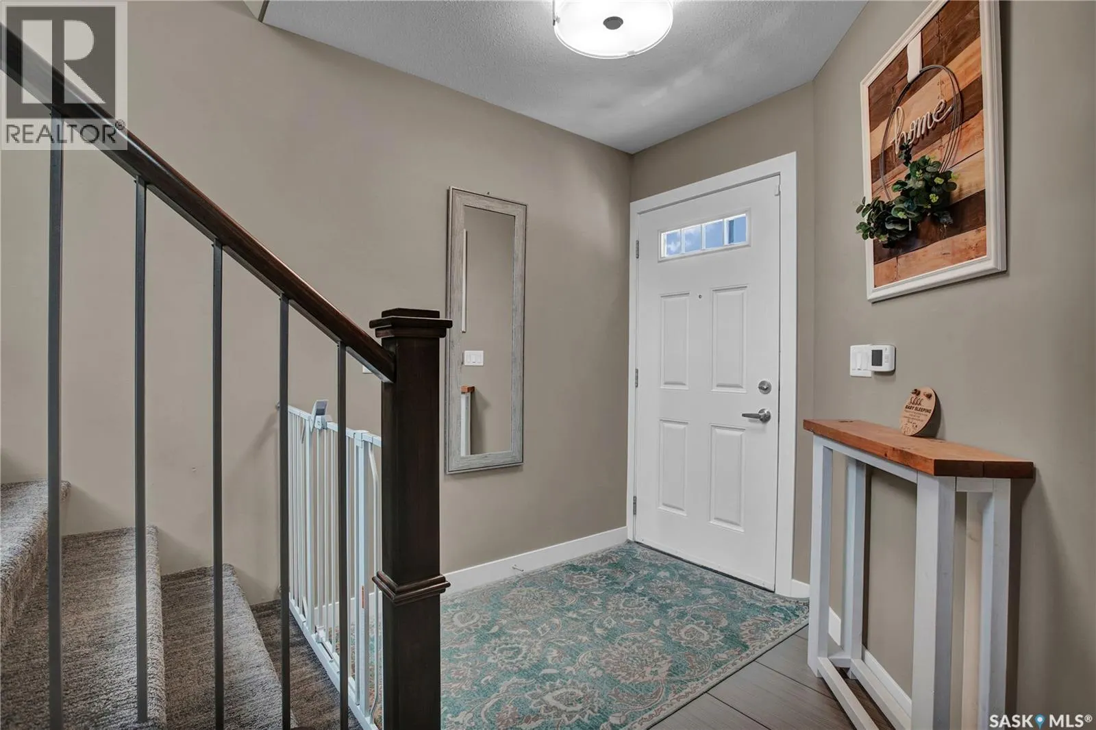 251 Underhill WAY