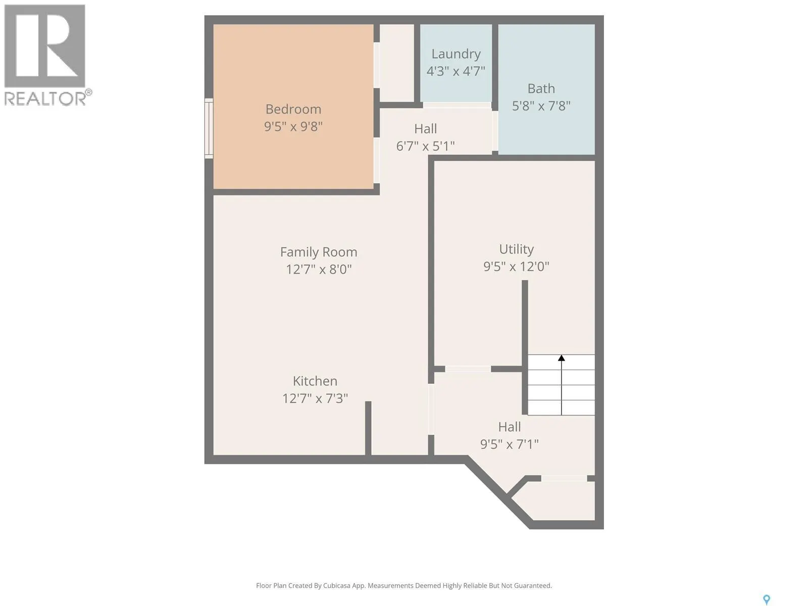 251 Underhill WAY