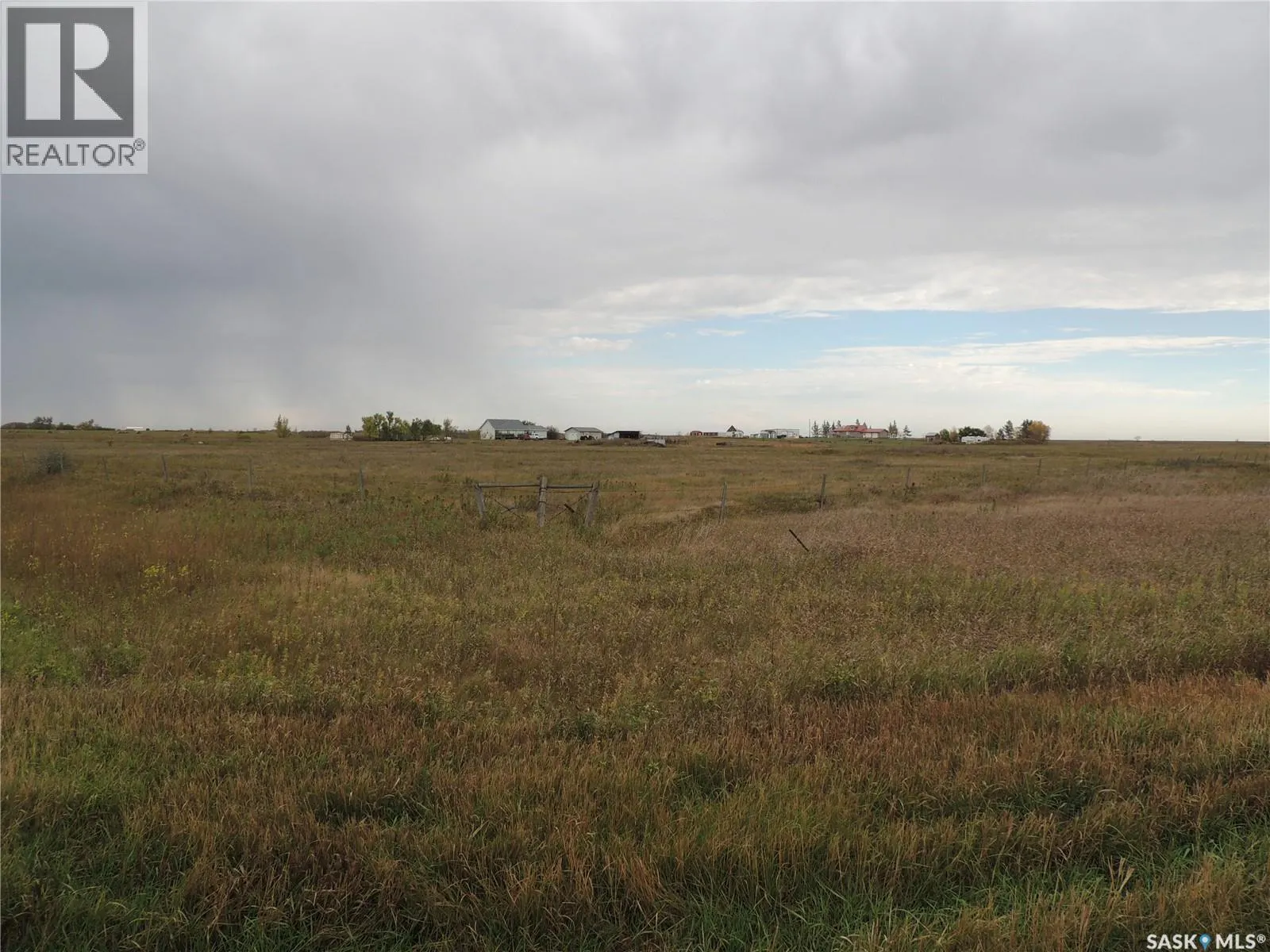Boehmer Acreage