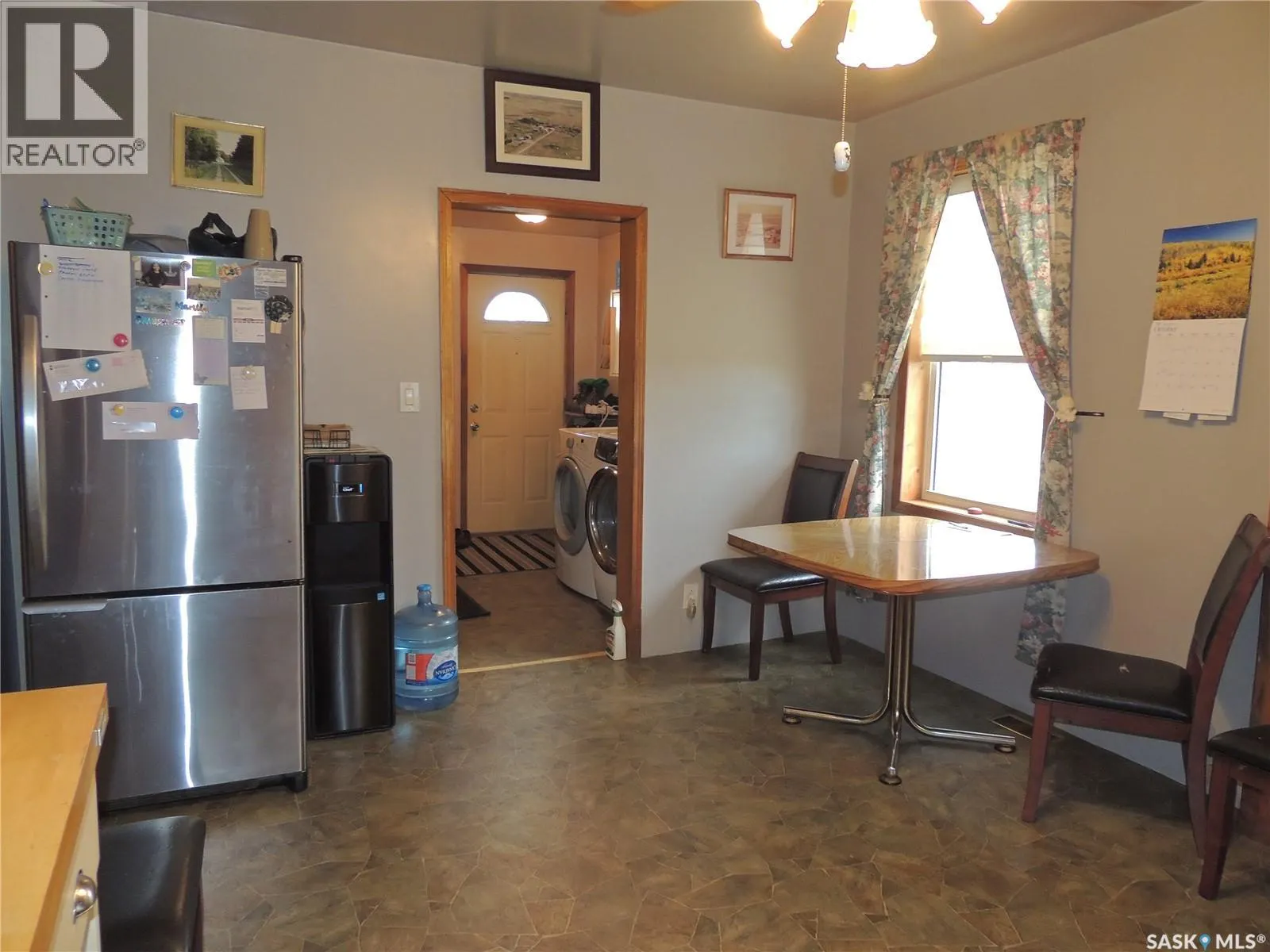 Boehmer Acreage
