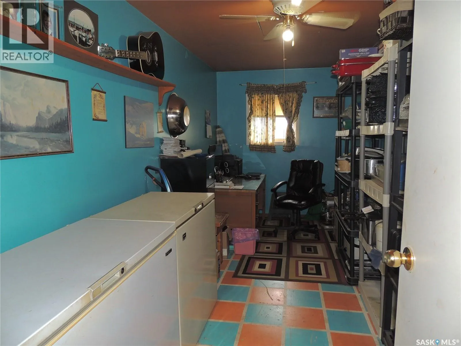 Boehmer Acreage