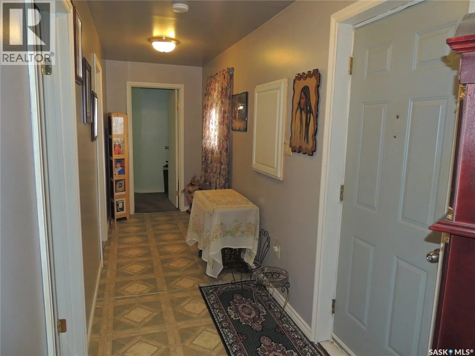 Boehmer Acreage