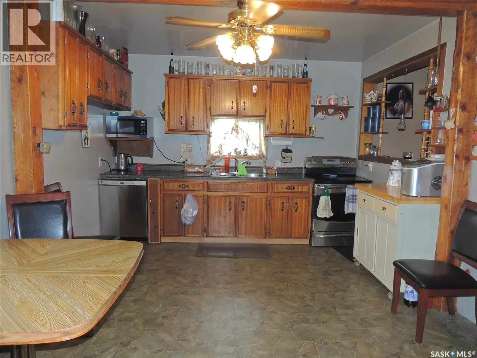 Boehmer Acreage