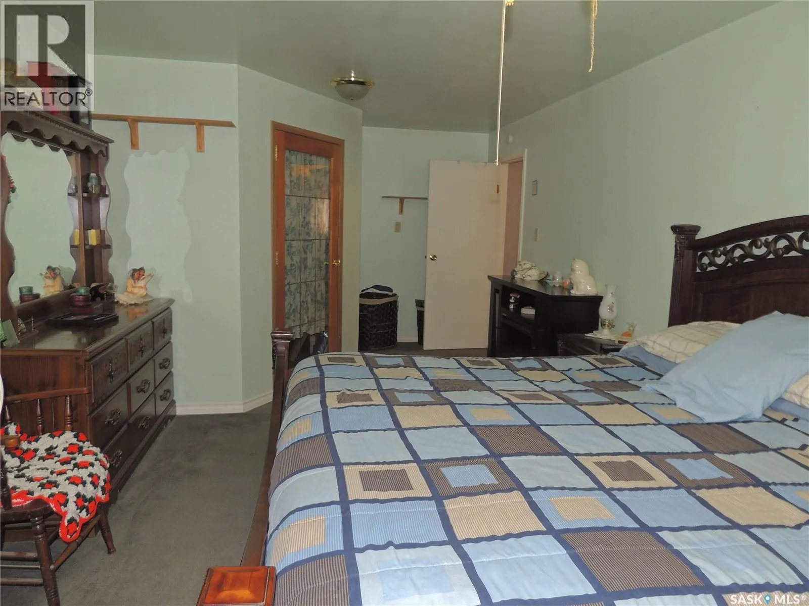Boehmer Acreage