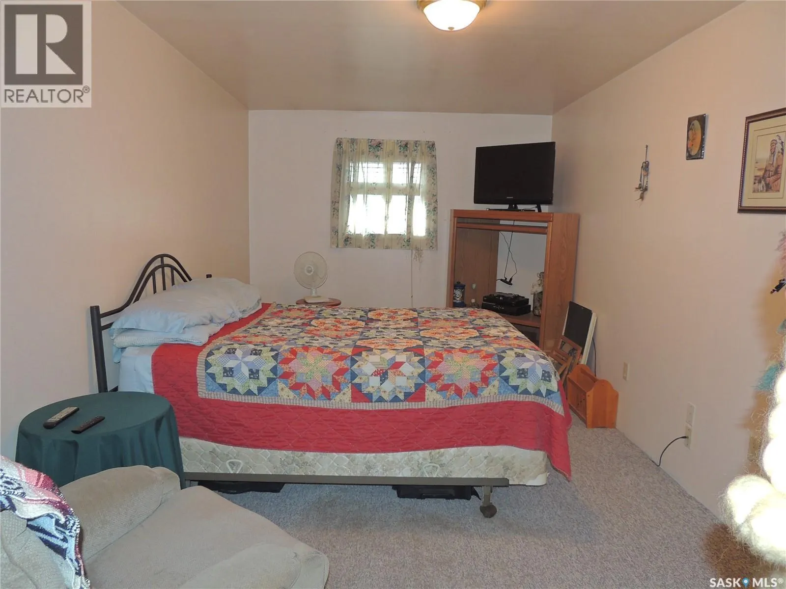 Boehmer Acreage