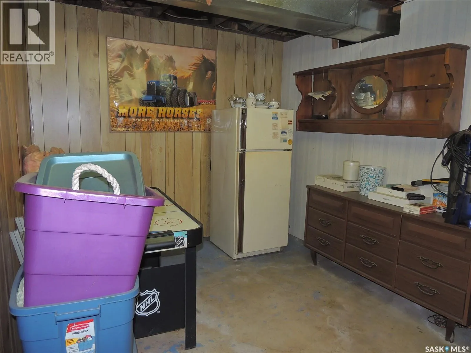 Boehmer Acreage
