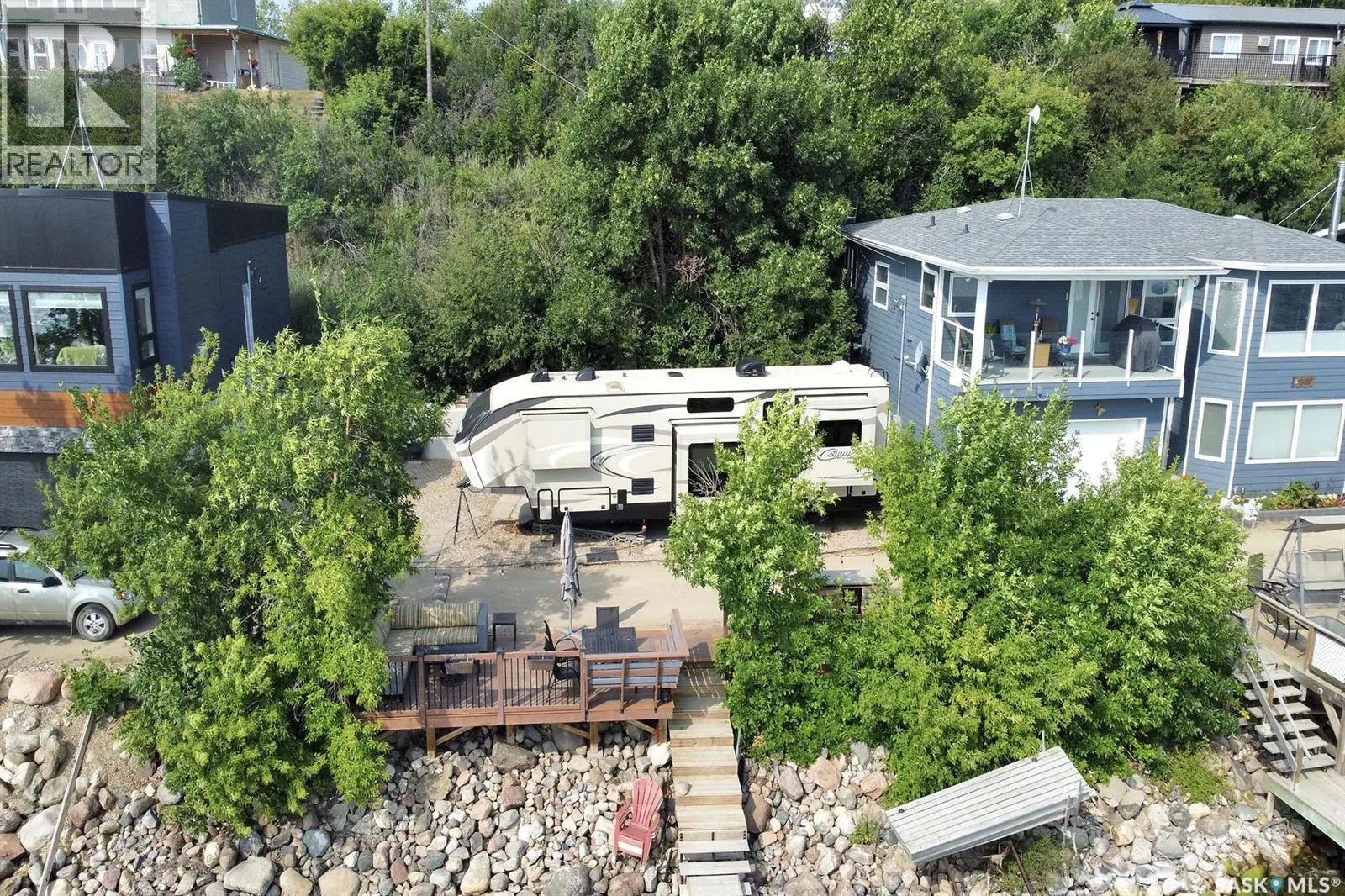 10 Grandview ROAD