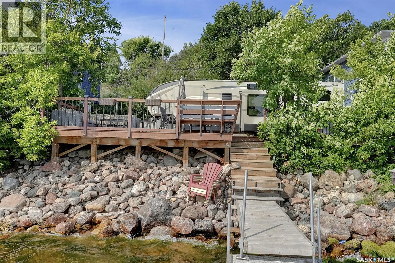 10 Grandview ROAD