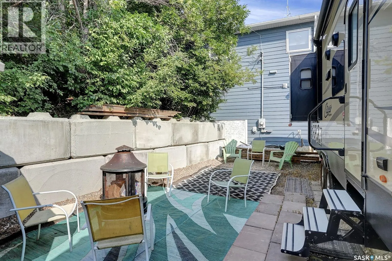 10 Grandview ROAD