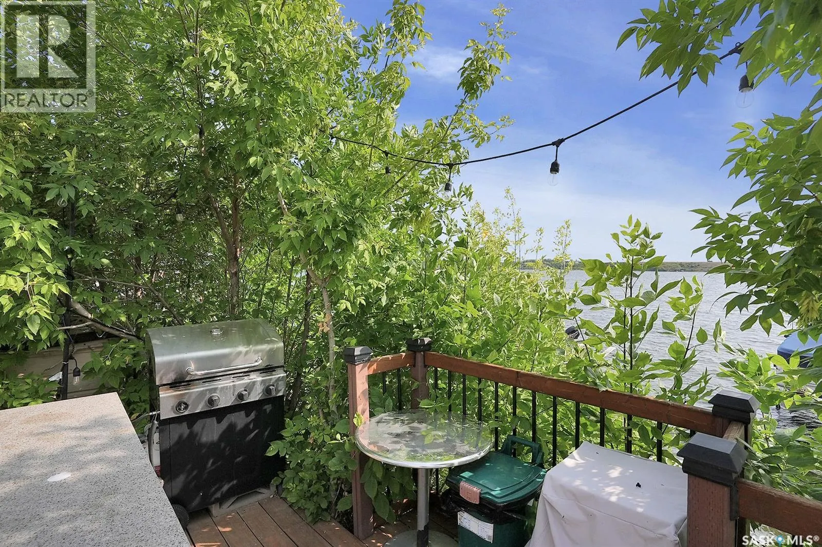 10 Grandview ROAD