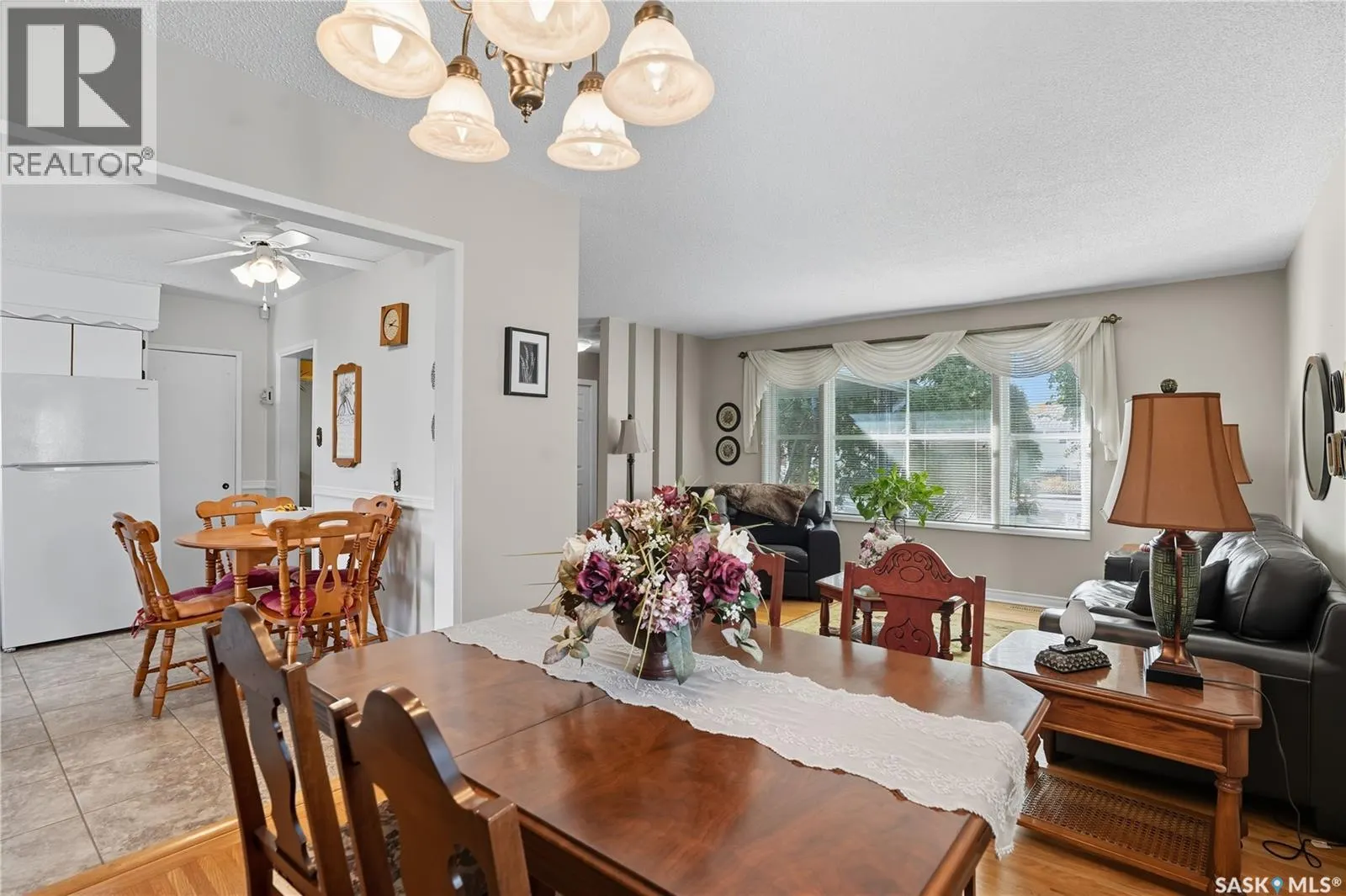 277 Coldwell ROAD