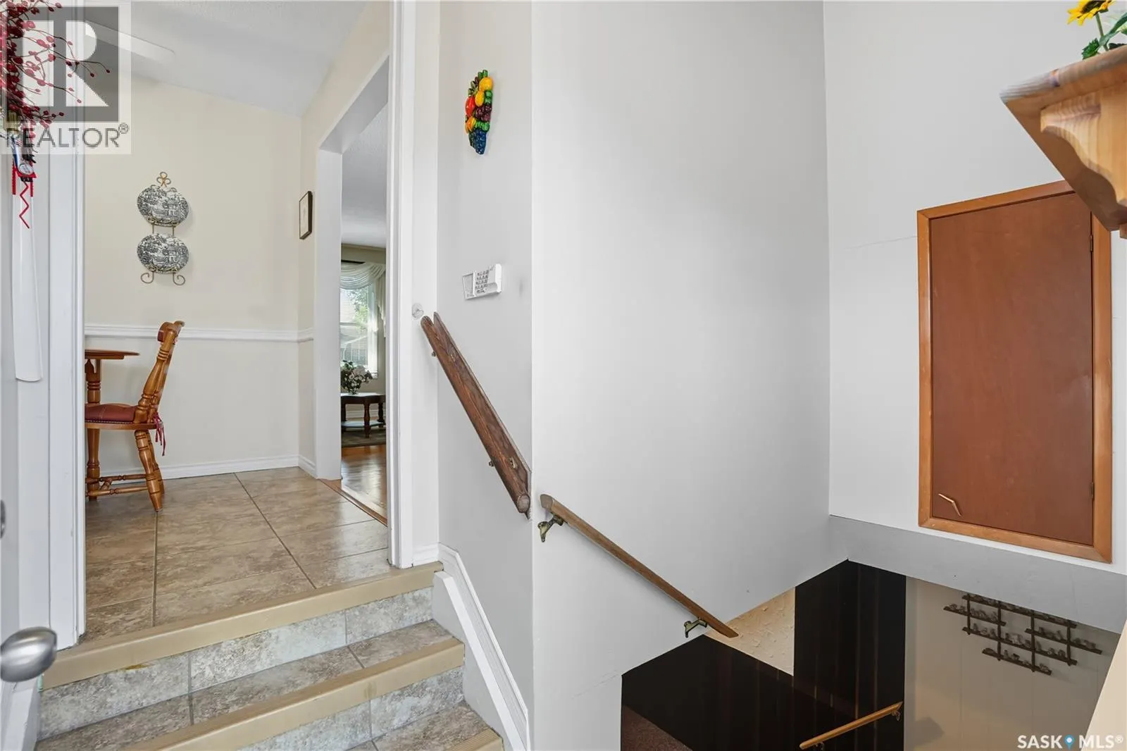 277 Coldwell ROAD