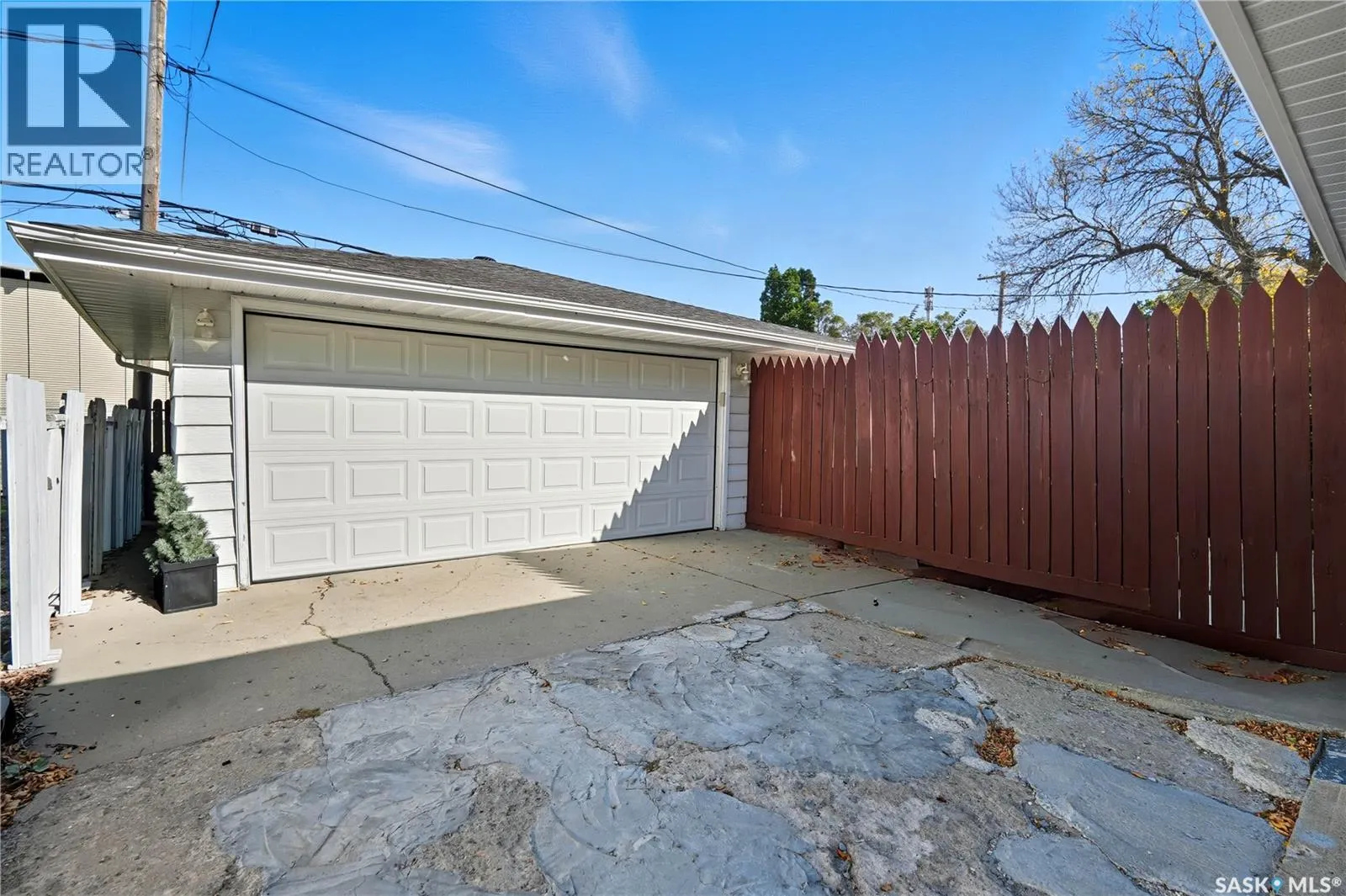 277 Coldwell ROAD