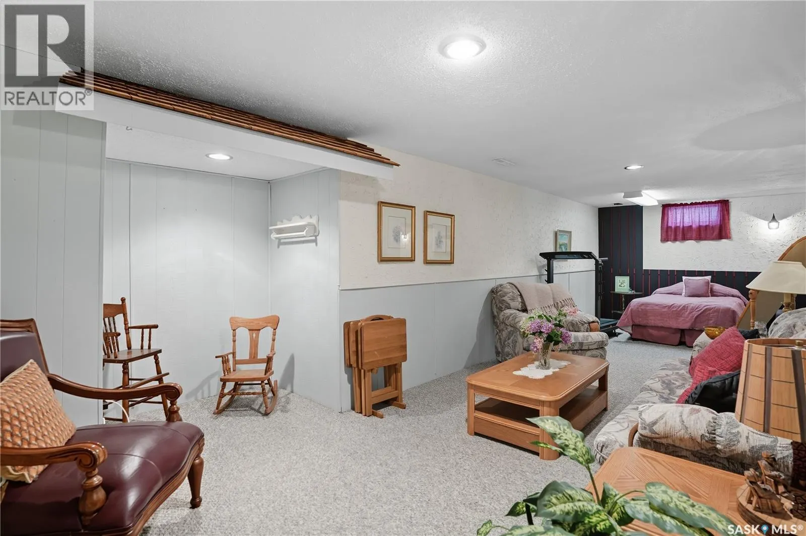 277 Coldwell ROAD
