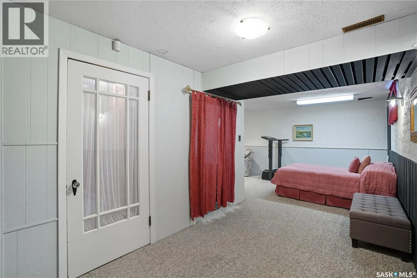 277 Coldwell ROAD