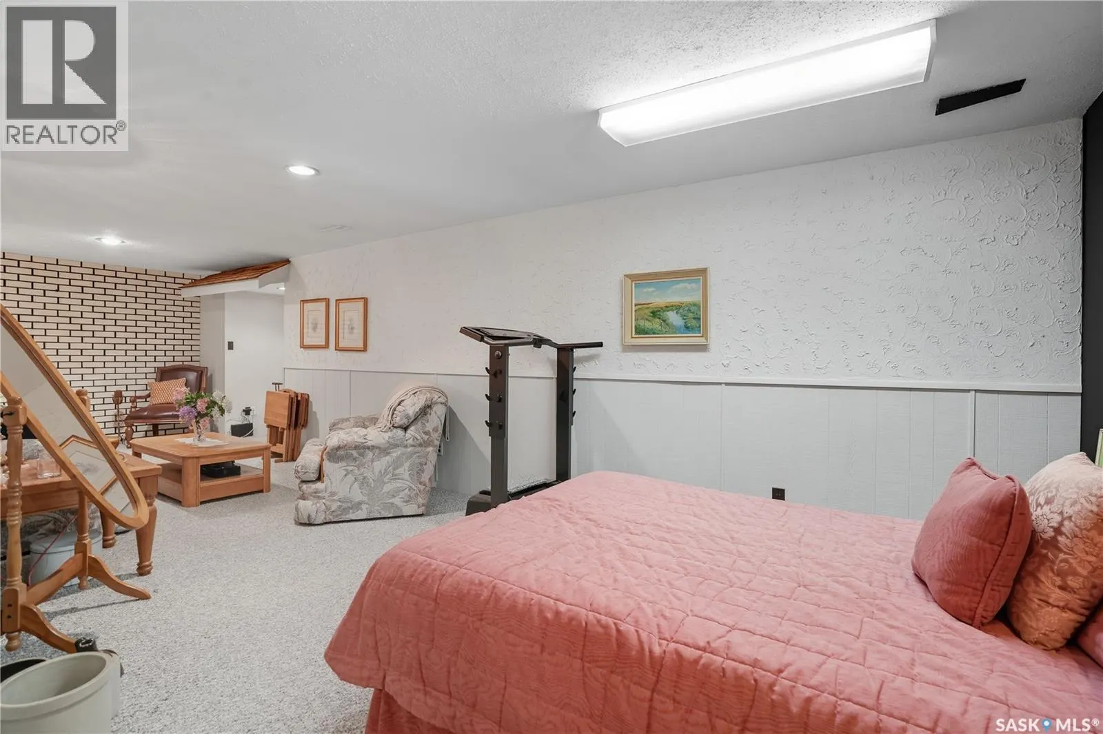 277 Coldwell ROAD