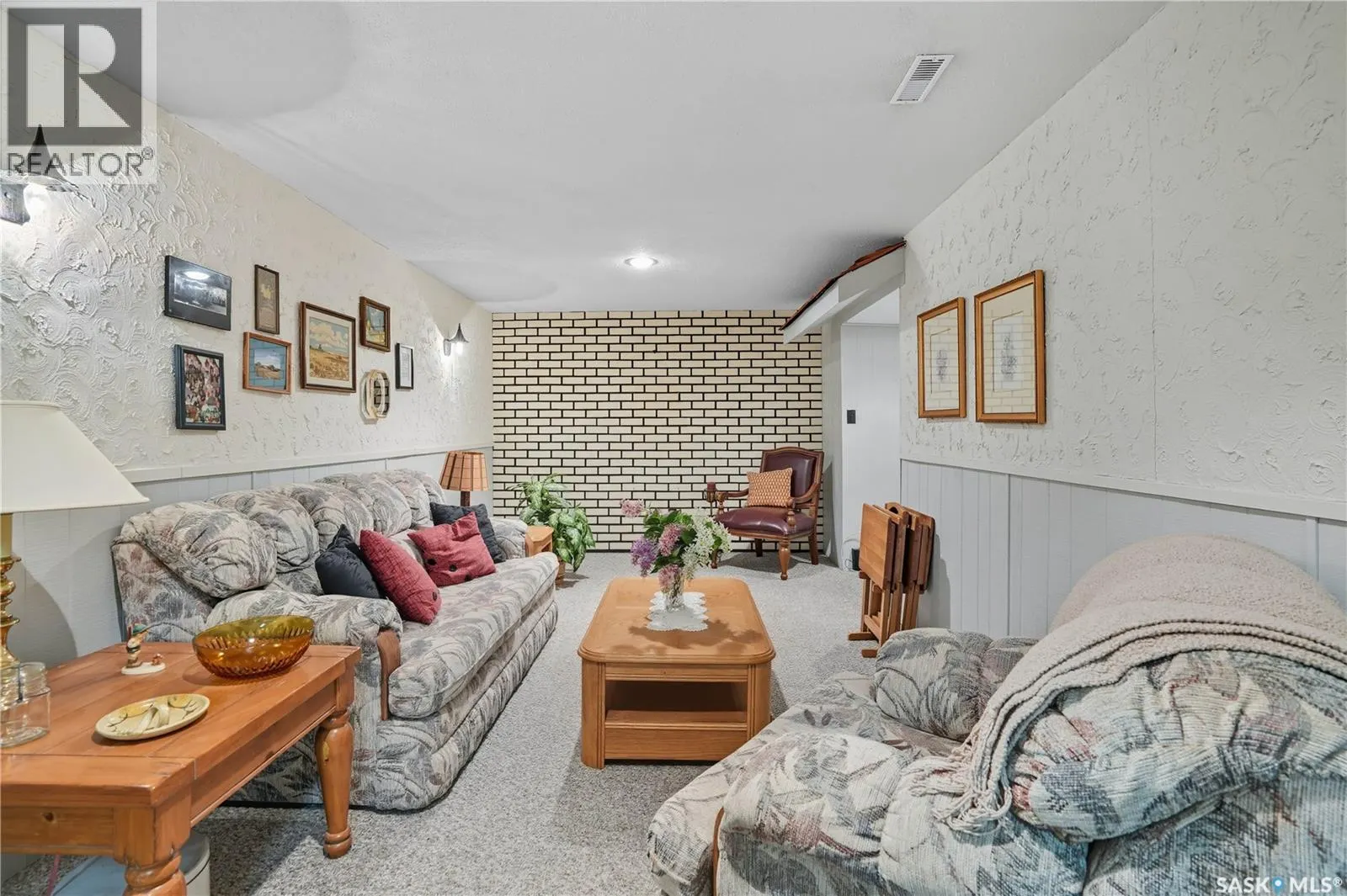 277 Coldwell ROAD