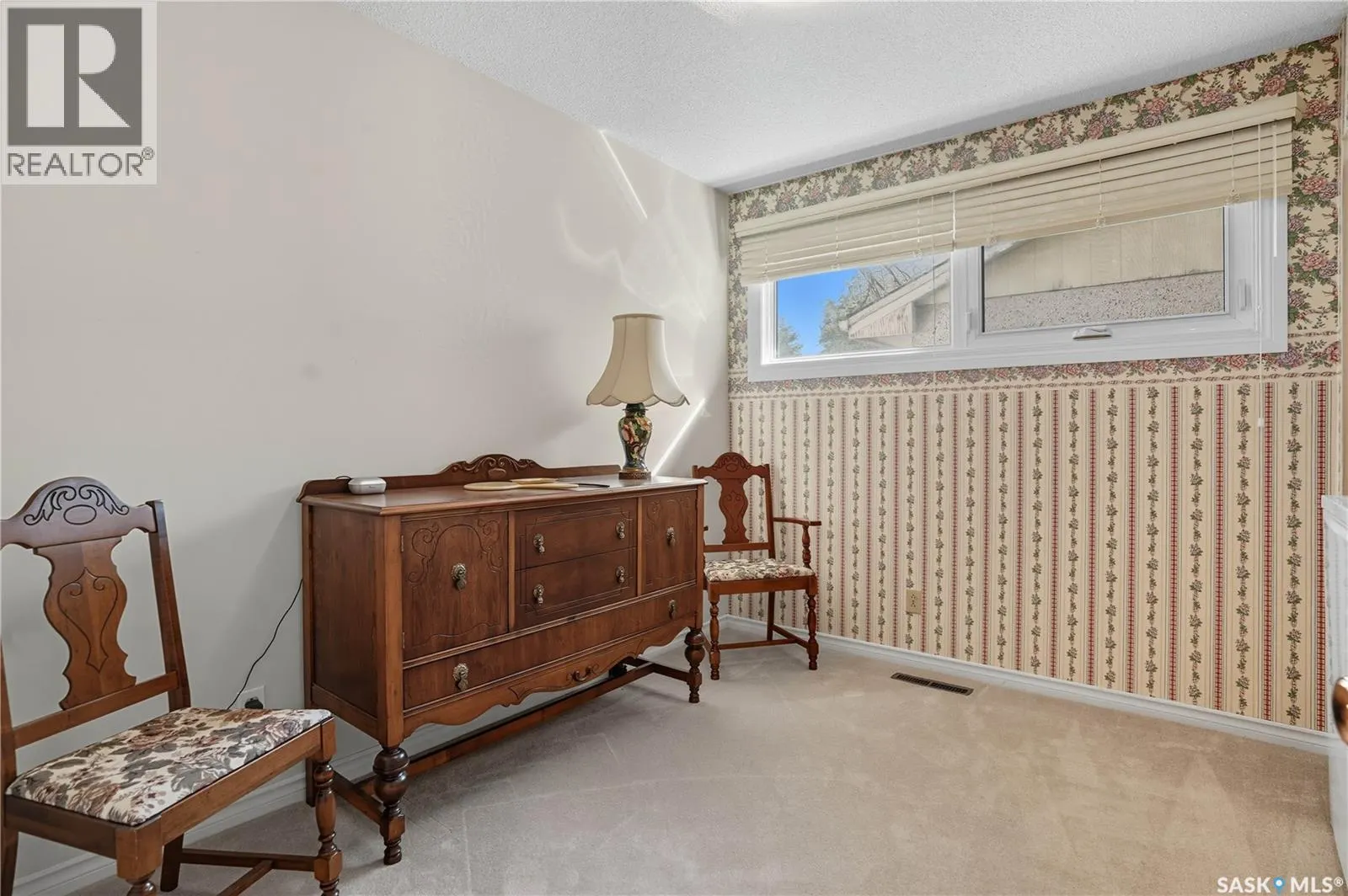 277 Coldwell ROAD