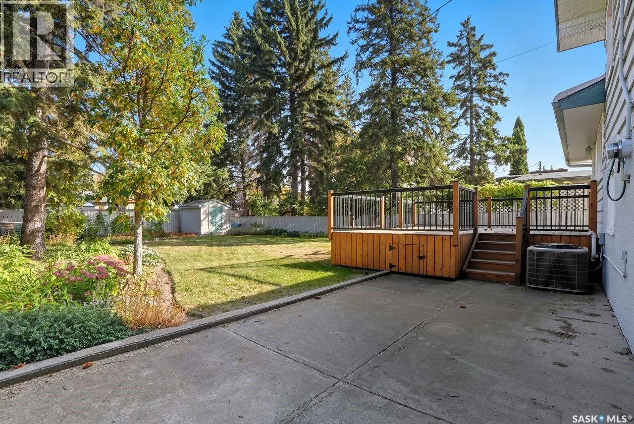515 GARRISON CRESCENT