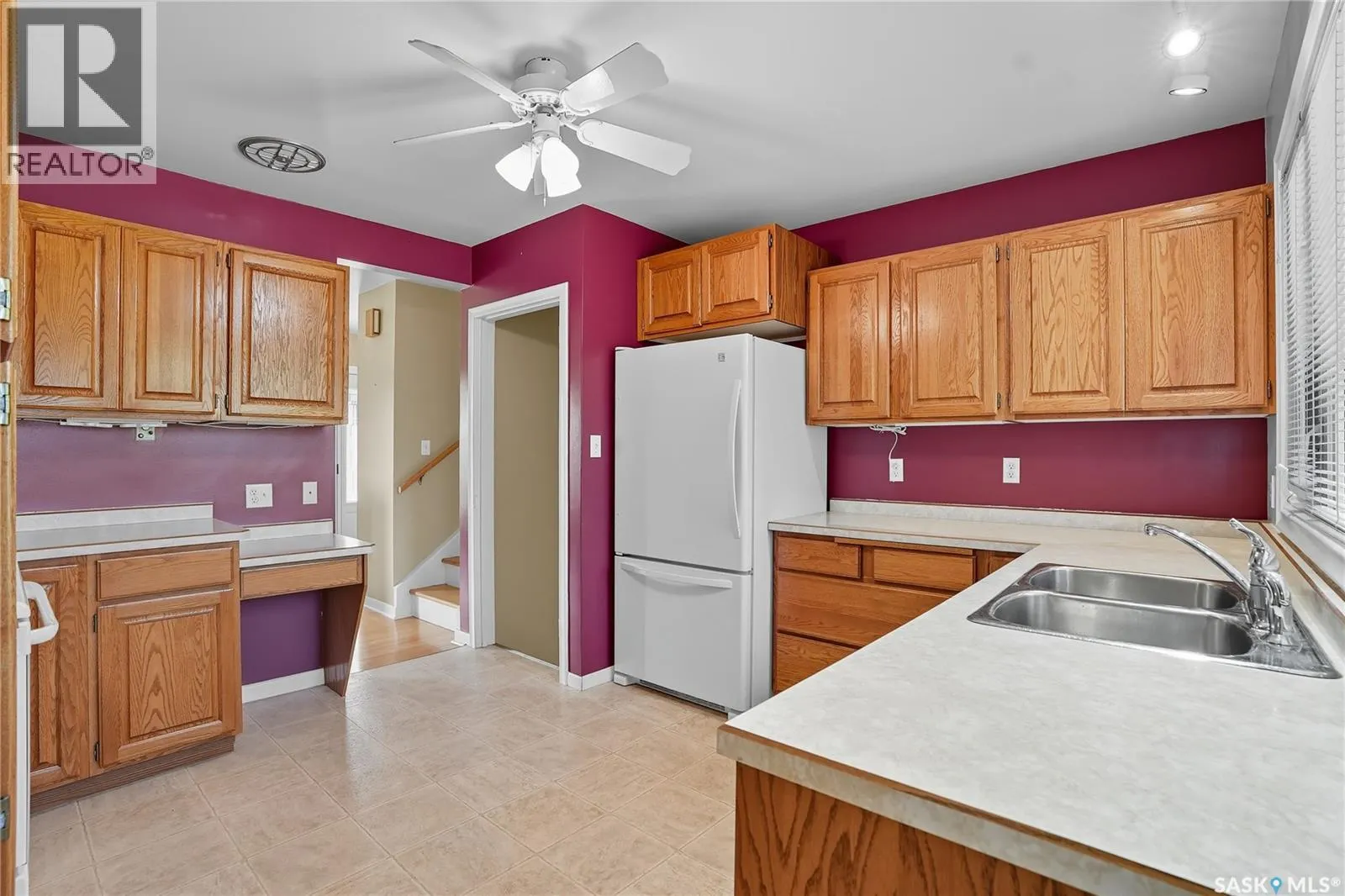 515 GARRISON CRESCENT