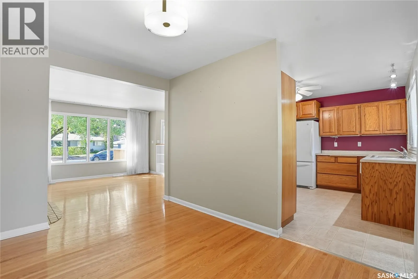 515 GARRISON CRESCENT