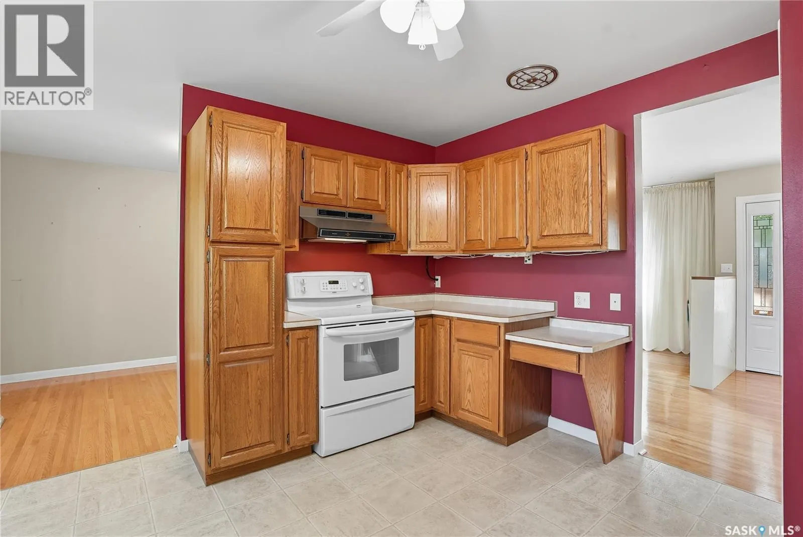 515 GARRISON CRESCENT