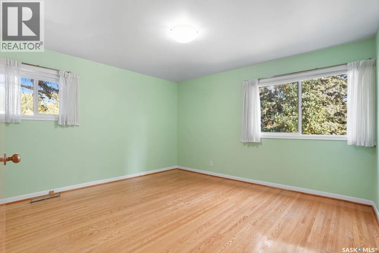 515 GARRISON CRESCENT