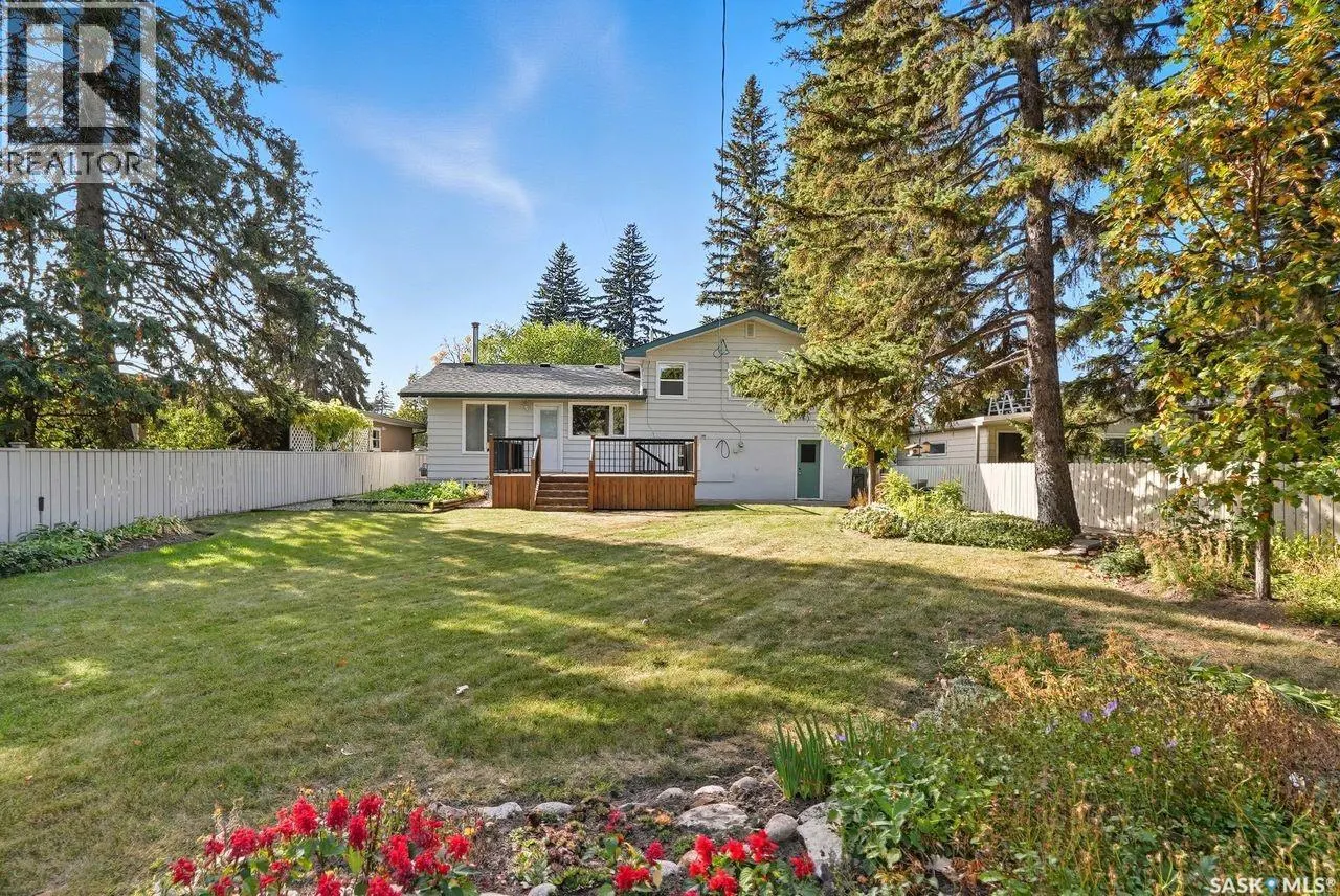 515 GARRISON CRESCENT