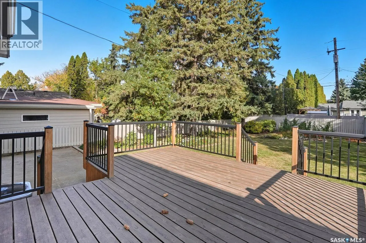 515 GARRISON CRESCENT