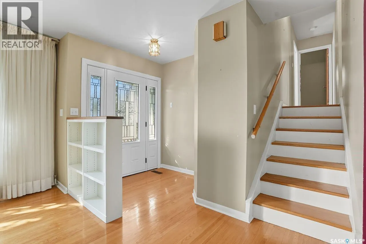 515 GARRISON CRESCENT