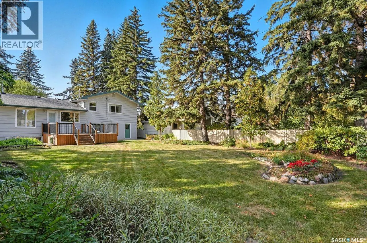 515 GARRISON CRESCENT