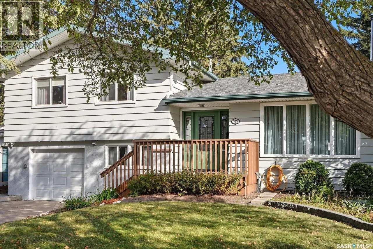 515 GARRISON CRESCENT