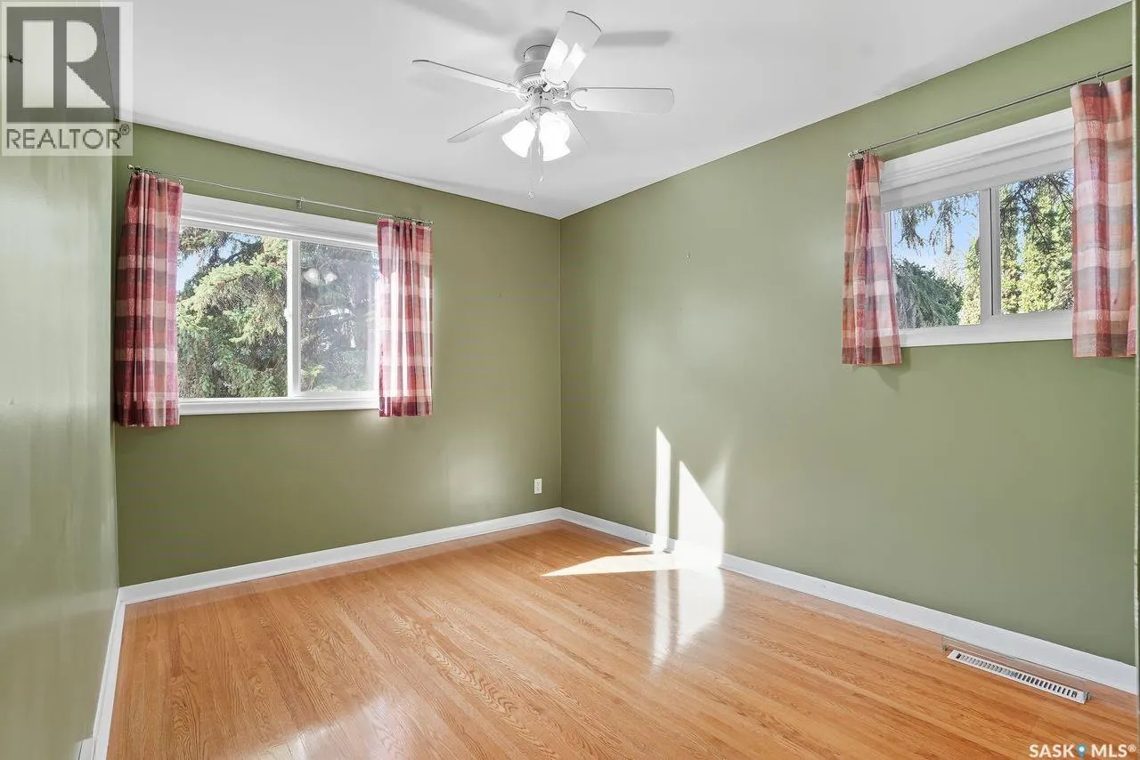 515 GARRISON CRESCENT