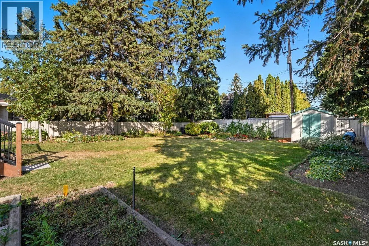 515 GARRISON CRESCENT
