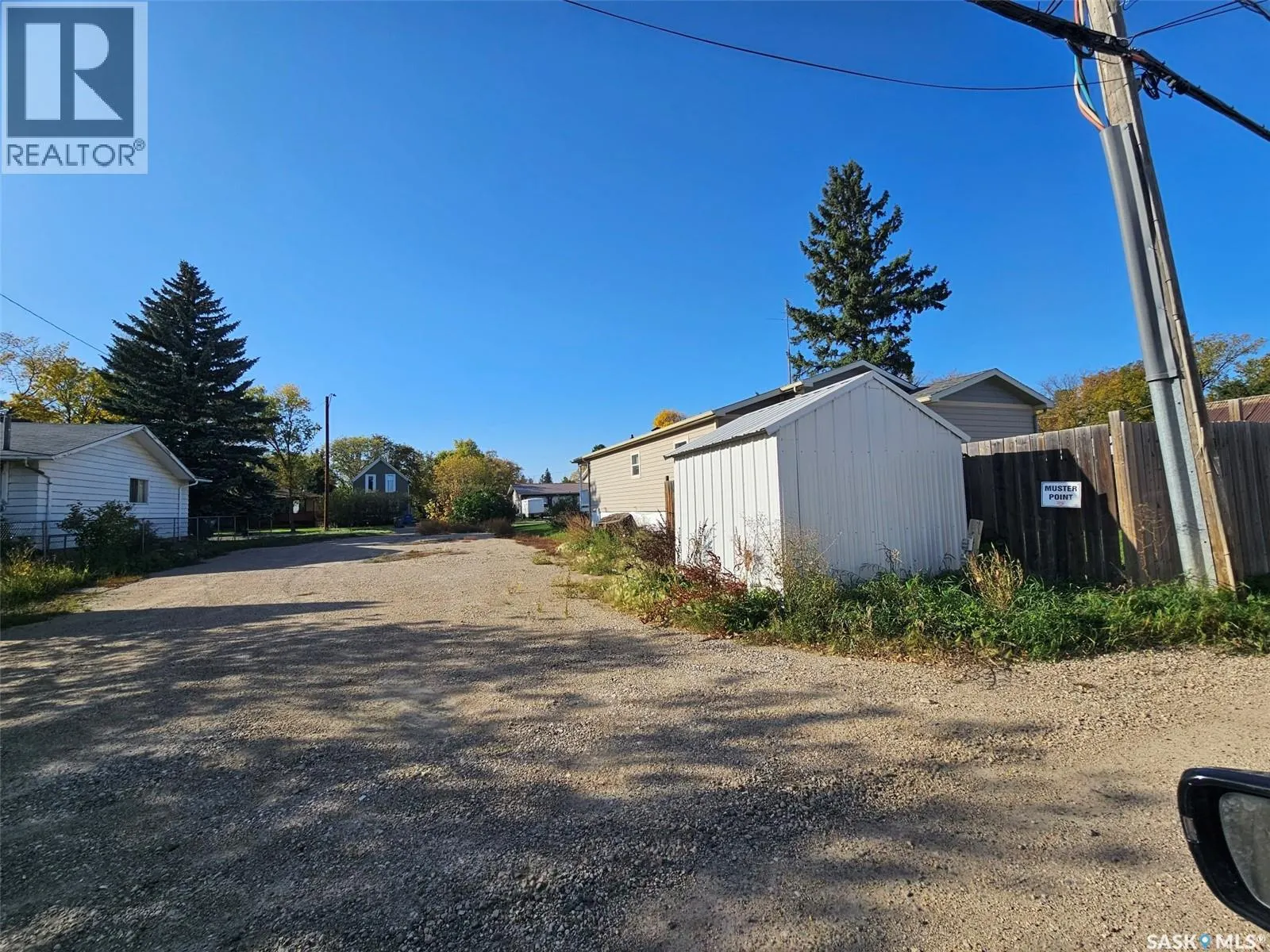 210 Main STREET