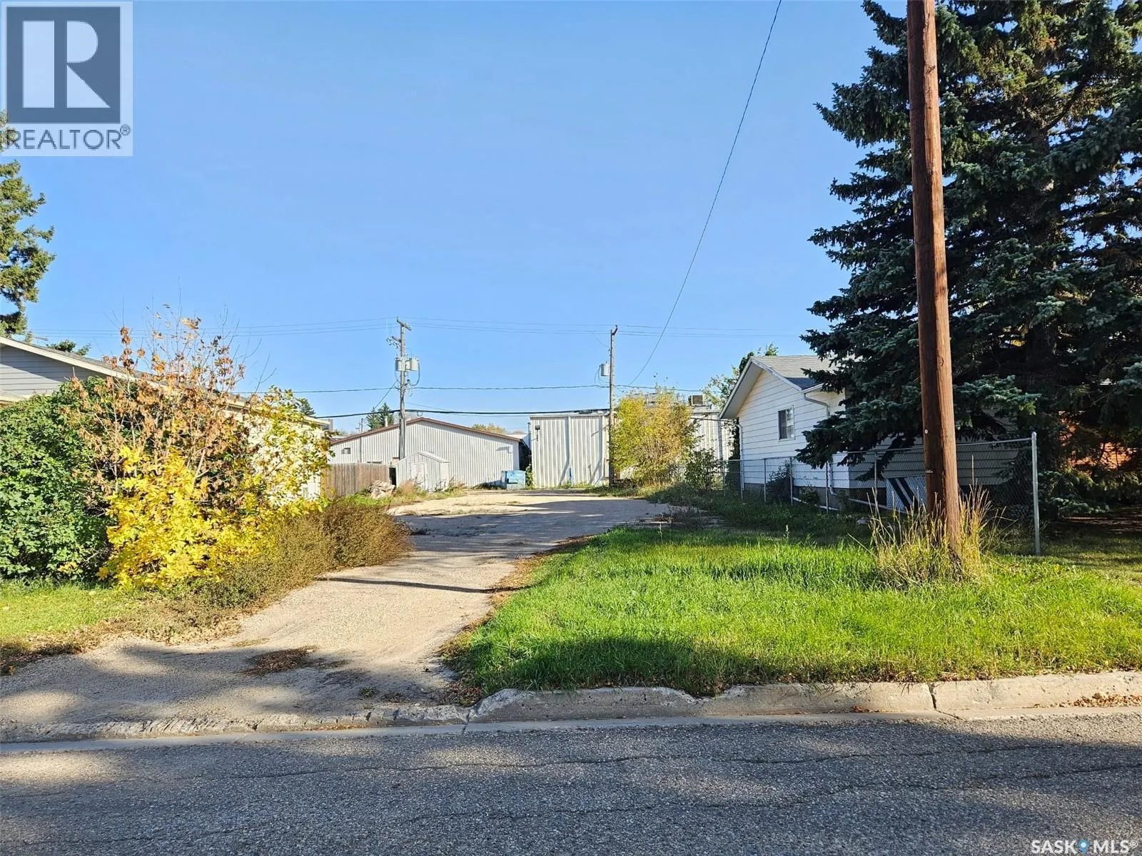 210 Main STREET